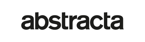 Logo Abstracta