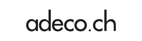 Logo Adeco