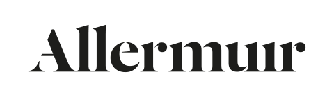 Logo Allermuir