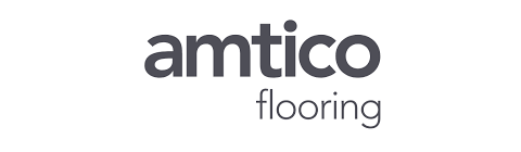Logo Amtico