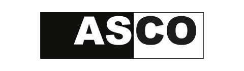 Logo Asco Möbel