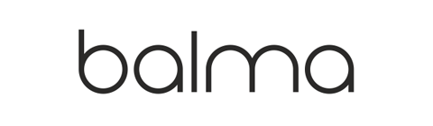 Logo Balma