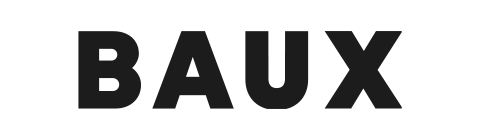 Logo Baux