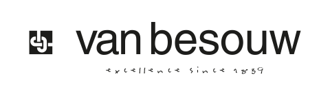 Logo Besouw