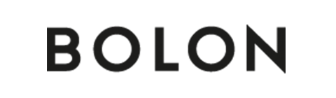 Logo bolon