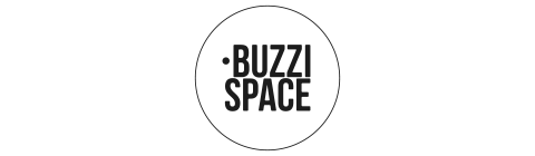 Logo Buzzi
