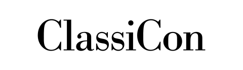 Logo Classicon