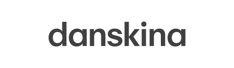 Logo Danskina