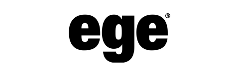 Logo Ege