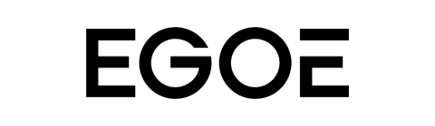 Logo Egoe