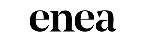 Logo enea