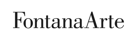 Logo Fontanaarte
