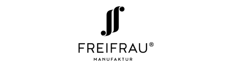 Logo Freifrau
