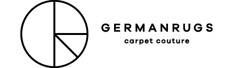 Logo GermanRugs