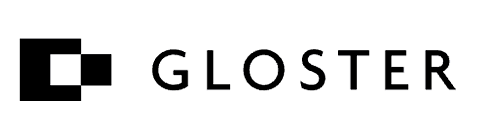 Logo Gloster