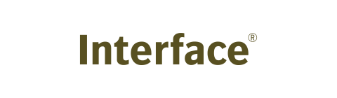 Logo Interfaceflor