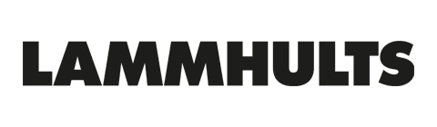 Logo Lammhults