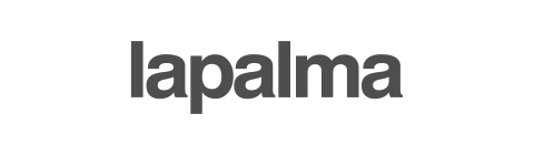 Logo Lapalma