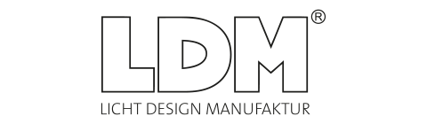 Logo LDM