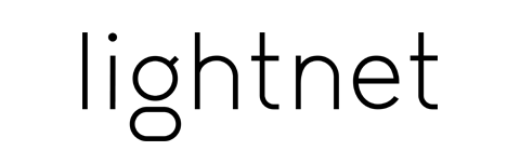 Logo Lightnet
