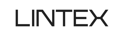 Logo Lintex