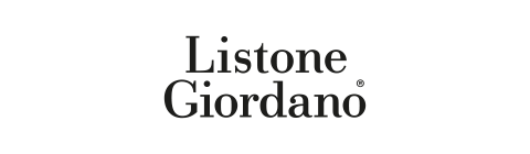 Logo Listone Giordano