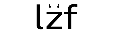 Logo LZF Lamps