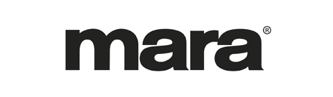 Logo Mara