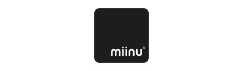 Logo Miinu