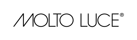 Logo Moltoluce