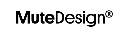 Logo Mute Design