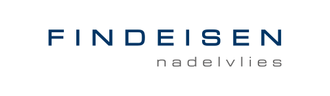 Logo Nadelvlies