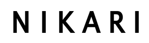 Logo Nikari