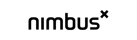 Logo Nimbus Group