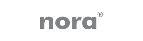 Logo Nora