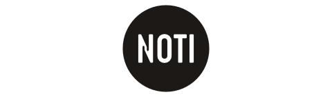 Logo Noti