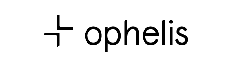 Logo Ophelis