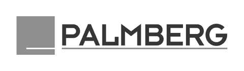 Logo Palmberg