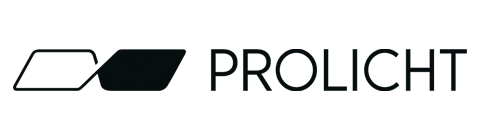 Logo Prolicht