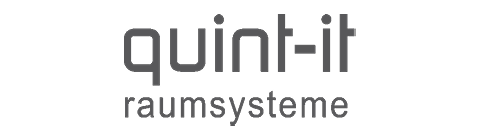 Logo quint-it