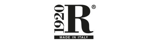 Logo Riva 1920