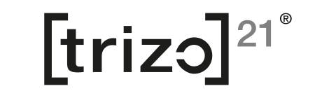 Logo Trizo21
