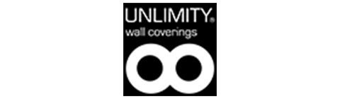 Logo Unlimity