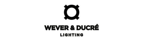 Logo Wever & Ducre