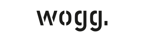 Logo Wogg