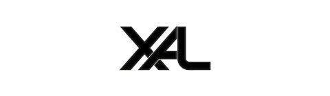 Logo Xal